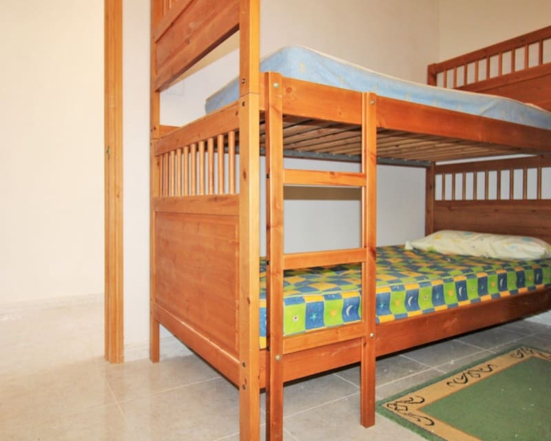 3 camera da letto Casa in vendita in Villamartin con piscina - 249.990 € (Rif: 9552170)