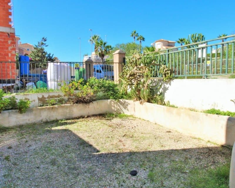 3 camera da letto Casa in vendita in Villamartin con piscina - 249.990 € (Rif: 9552170)