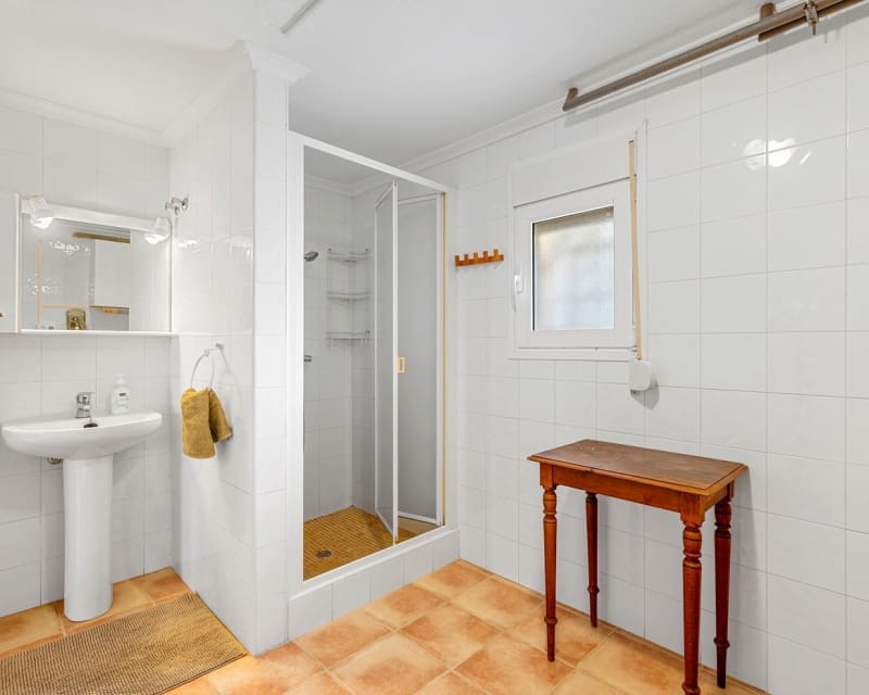 3 Zimmer Villa zu verkaufen in Ciudad Quesada mit Pool - 460.000 € (Ref: 9552172)