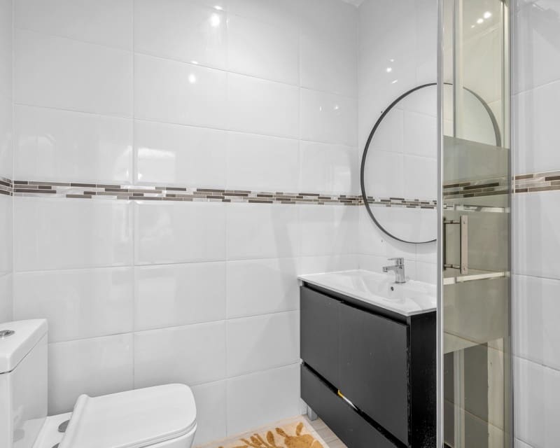 5 slaapkamer Villa te koop in Ciudad Quesada met zwembad - € 498.000 (Ref: 9552173)