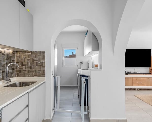 5 slaapkamer Villa te koop in Ciudad Quesada, Rojales met zwembad - € 498.000 (Ref: 9552173)