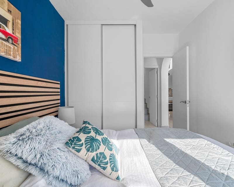 5 slaapkamer Villa te koop in Ciudad Quesada met zwembad - € 498.000 (Ref: 9552173)