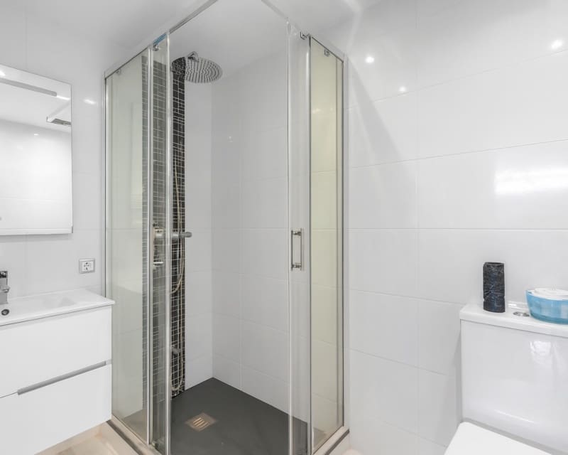 5 slaapkamer Villa te koop in Ciudad Quesada met zwembad - € 498.000 (Ref: 9552173)