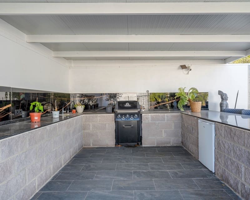 5 slaapkamer Villa te koop in Ciudad Quesada met zwembad - € 498.000 (Ref: 9552173)