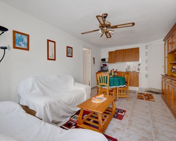 4 Zimmer Villa zu verkaufen in Playa Flamenca, Orihuela mit Pool - 305.000 € (Ref: 9552179)