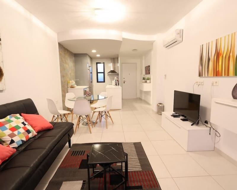 2 camera da letto Appartamento in vendita in La Zenia con piscina - 279.500 € (Rif: 9552182)