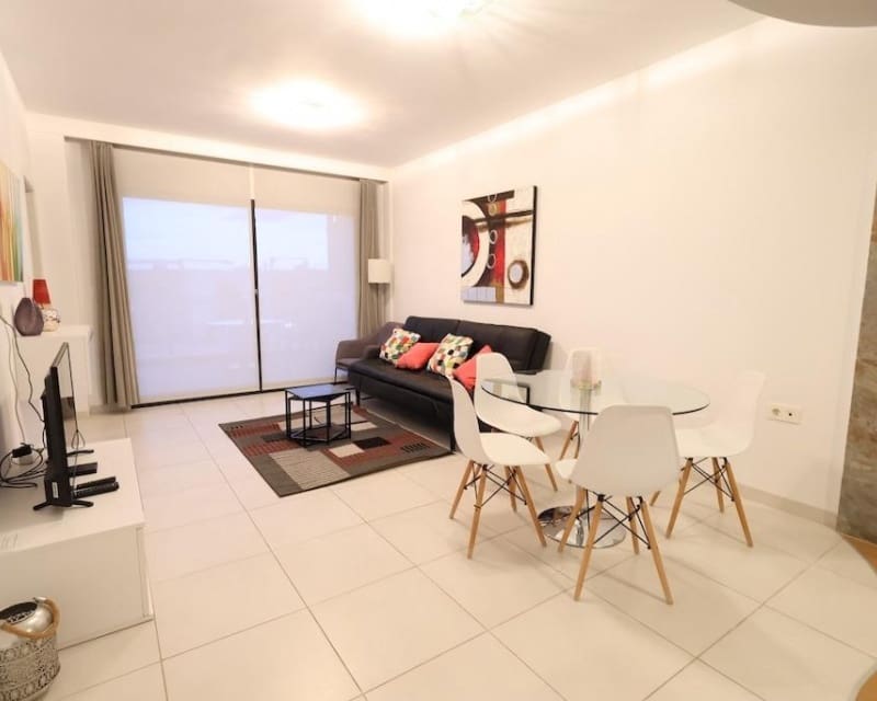 2 camera da letto Appartamento in vendita in La Zenia con piscina - 279.500 € (Rif: 9552182)