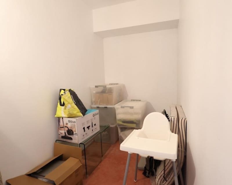 2 camera da letto Appartamento in vendita in La Zenia con piscina - 279.500 € (Rif: 9552182)