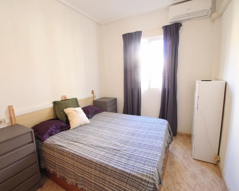 2 soveværelse Bungalow til salg i Los Balcones med swimmingpool - € 135.000 (Ref: 9552185)