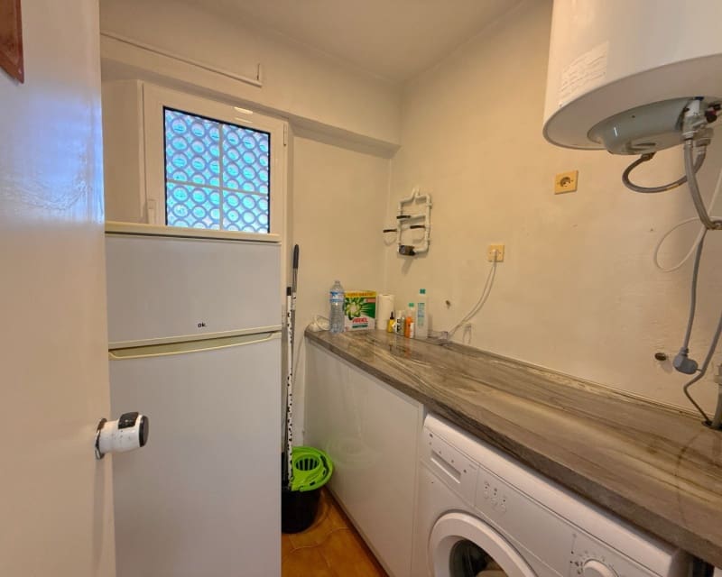 3 sovrum Hus till salu i Villamartin med pool - 229 950 € (Ref: 9552190)