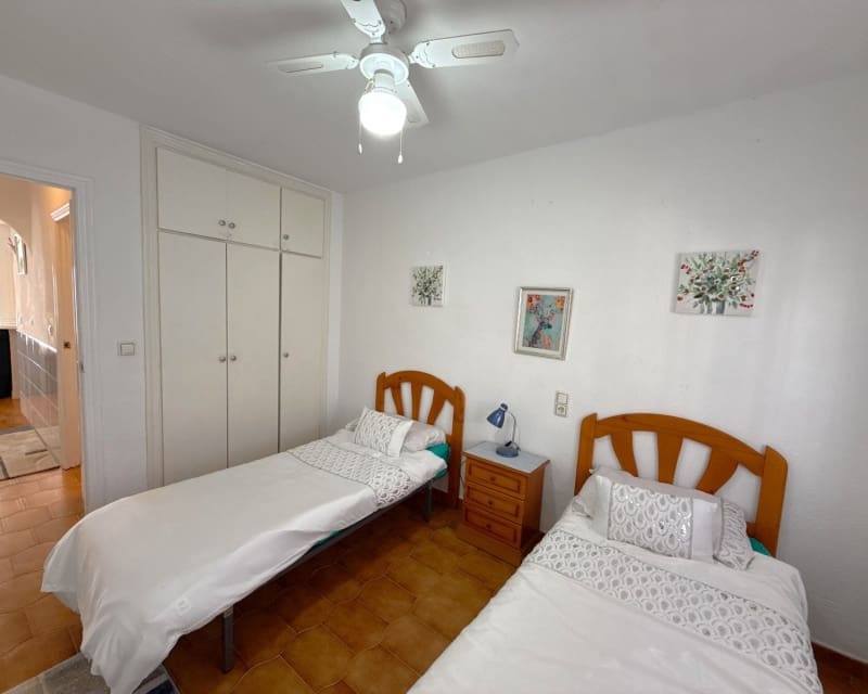 3 sovrum Hus till salu i Villamartin med pool - 229 950 € (Ref: 9552190)