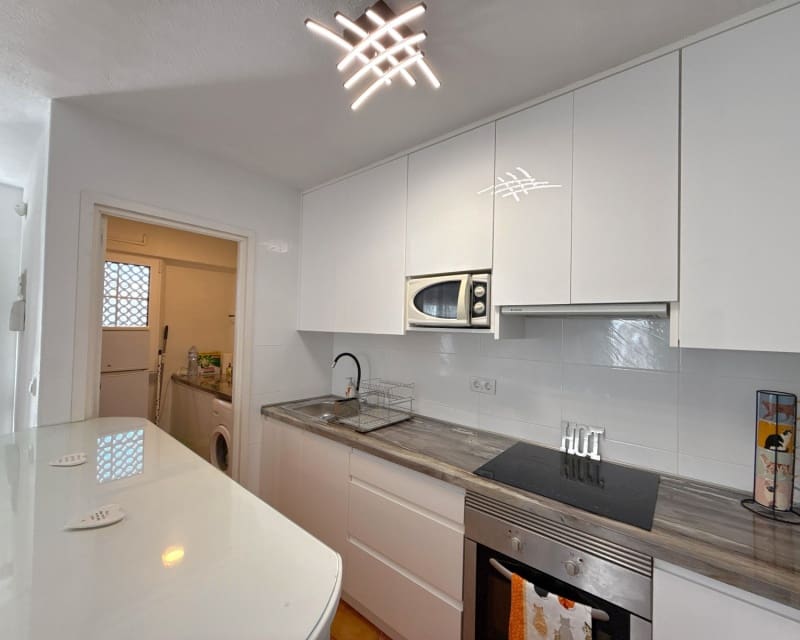 3 sovrum Hus till salu i Villamartin med pool - 229 950 € (Ref: 9552190)