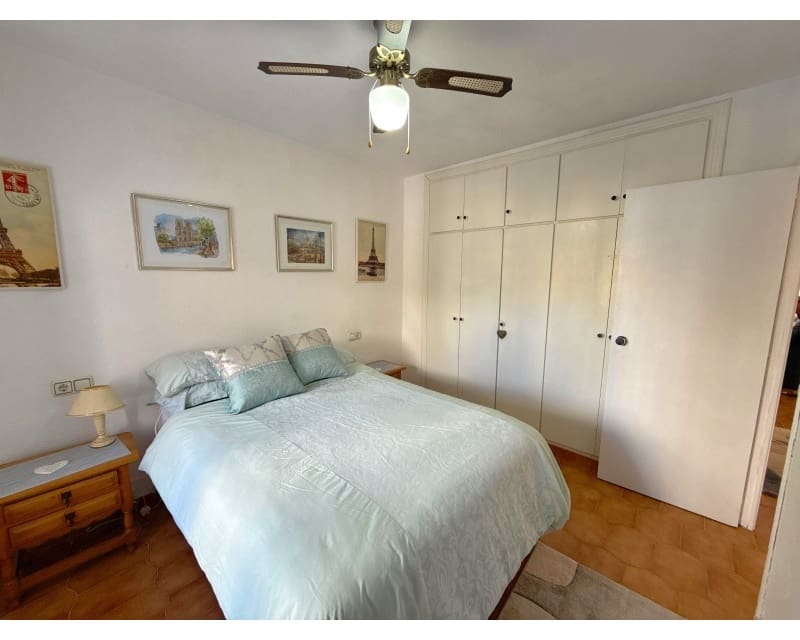 3 sovrum Hus till salu i Villamartin med pool - 229 950 € (Ref: 9552190)