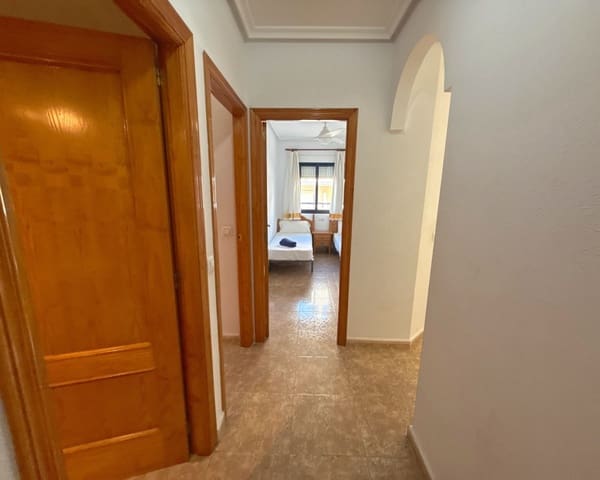 2 camera da letto Appartamento in vendita in Cabo Roig, Orihuela con piscina - 179.950 € (Rif: 9552191)