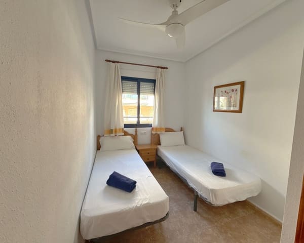 2 camera da letto Appartamento in vendita in Cabo Roig, Orihuela con piscina - 179.950 € (Rif: 9552191)