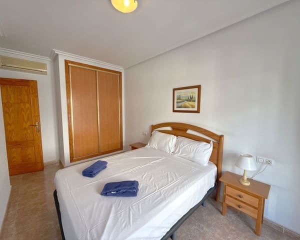 2 camera da letto Appartamento in vendita in Cabo Roig, Orihuela con piscina - 179.950 € (Rif: 9552191)