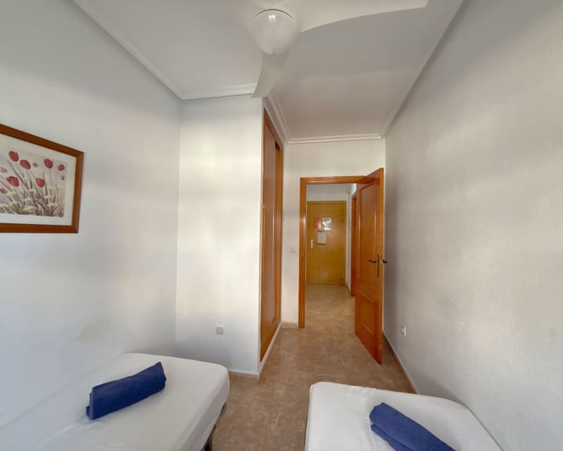 2 camera da letto Appartamento in vendita in Cabo Roig con piscina - 179.950 € (Rif: 9552191)