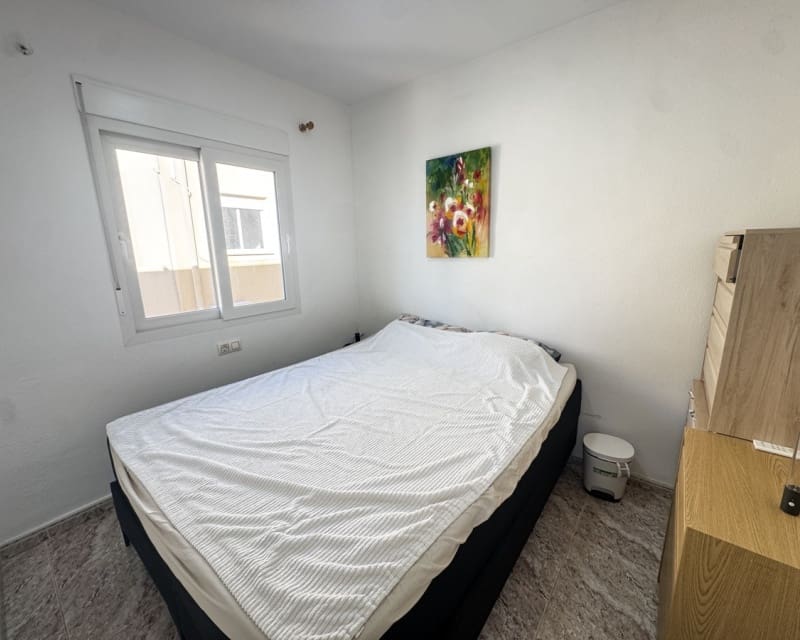 2 bedroom Townhouse for sale in Cabo Roig with pool - € 219,000 (Ref: 9552194)