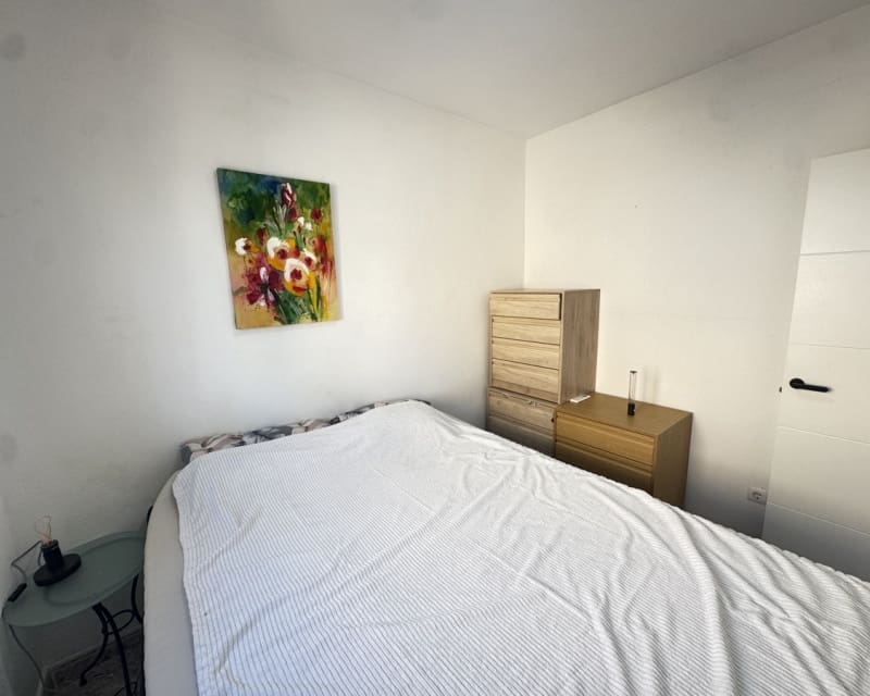 2 bedroom Townhouse for sale in Cabo Roig with pool - € 219,000 (Ref: 9552194)