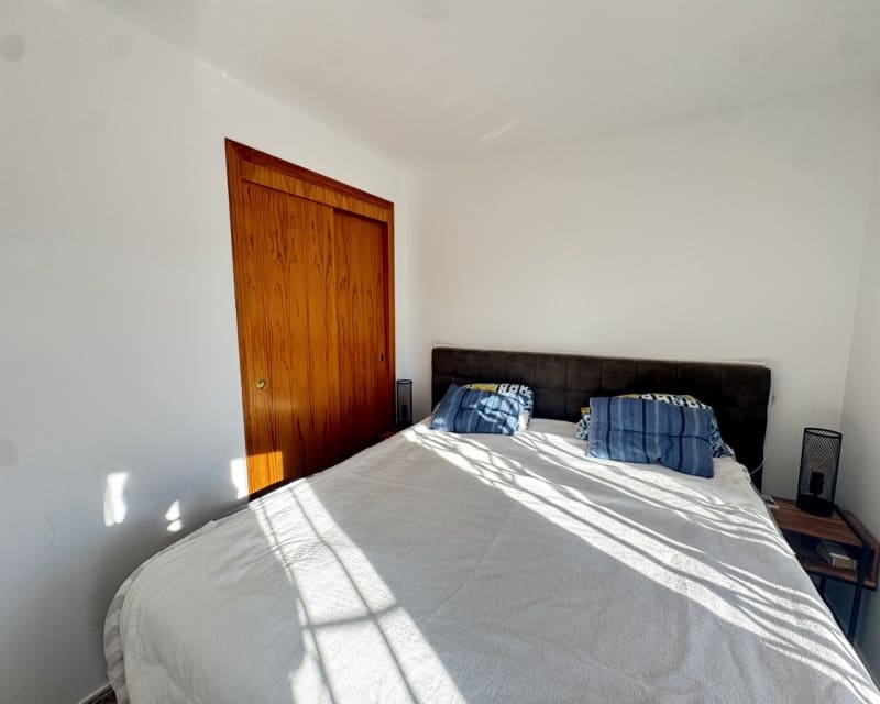 2 bedroom Townhouse for sale in Cabo Roig with pool - € 219,000 (Ref: 9552194)