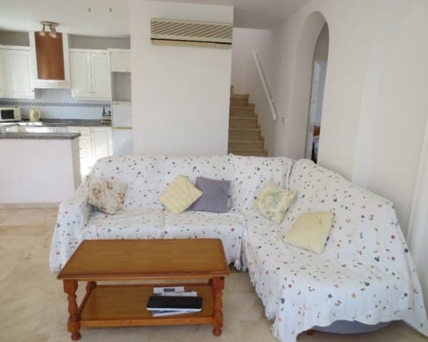 6 makuuhuone Huvila myytävänä paikassa Villamartin, Orihuela mukana uima-altaan - 510 000 € (Ref: 9552195)