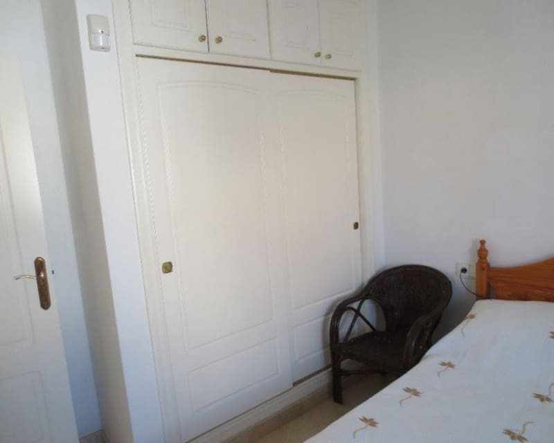 6 makuuhuone Huvila myytävänä paikassa Villamartin mukana uima-altaan - 510 000 € (Ref: 9552195)