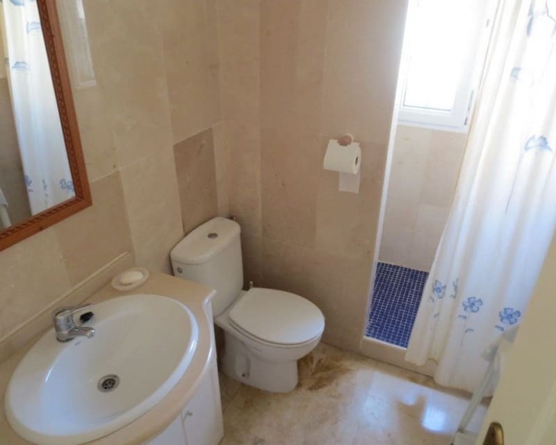 6 makuuhuone Huvila myytävänä paikassa Villamartin mukana uima-altaan - 510 000 € (Ref: 9552195)