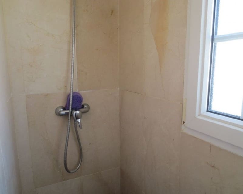 6 makuuhuone Huvila myytävänä paikassa Villamartin mukana uima-altaan - 510 000 € (Ref: 9552195)