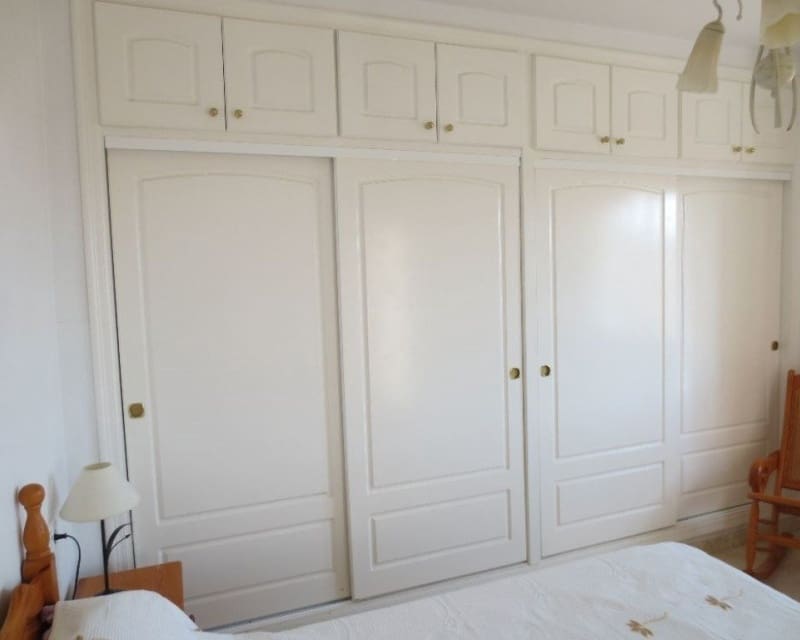 6 makuuhuone Huvila myytävänä paikassa Villamartin mukana uima-altaan - 510 000 € (Ref: 9552195)