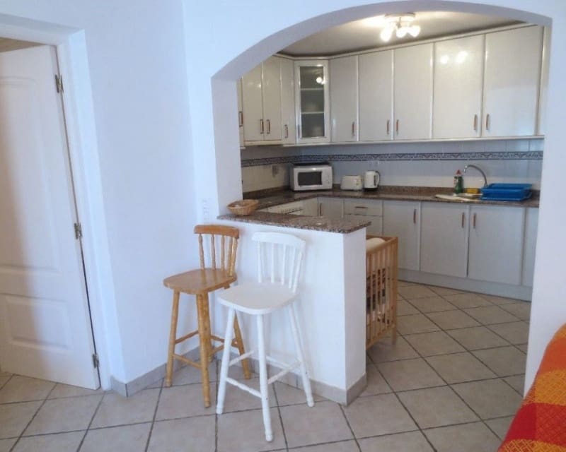 6 makuuhuone Huvila myytävänä paikassa Villamartin mukana uima-altaan - 510 000 € (Ref: 9552195)