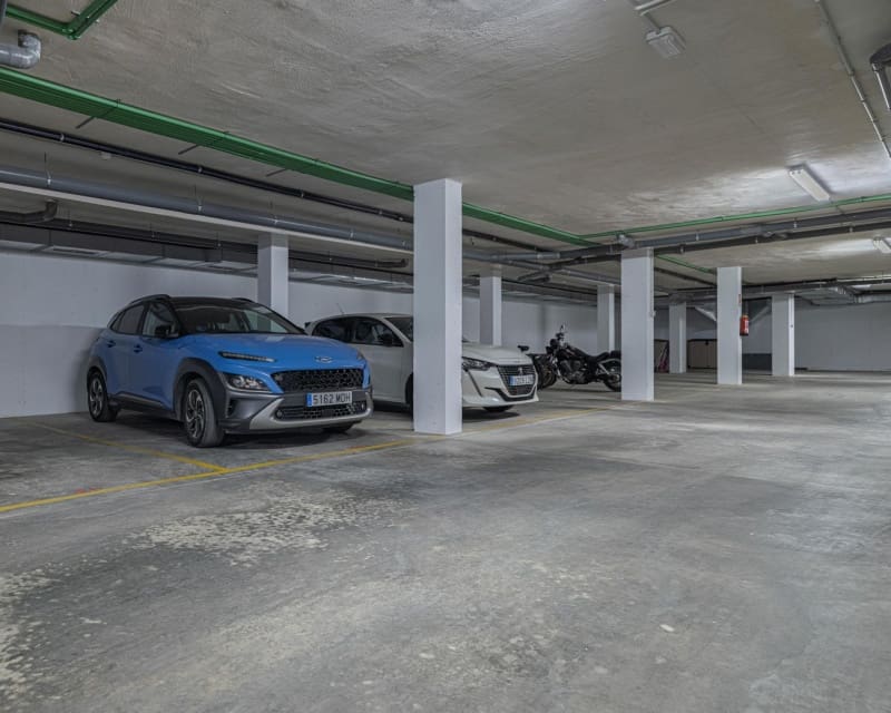 3 slaapkamer Appartement te koop in Cabo Roig met zwembad - € 249.900 (Ref: 9552197)