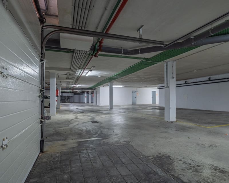 3 slaapkamer Appartement te koop in Cabo Roig met zwembad - € 249.900 (Ref: 9552197)