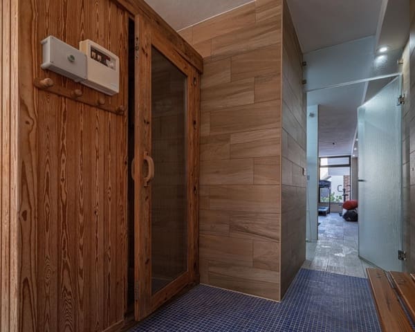 3 slaapkamer Appartement te koop in Cabo Roig, Orihuela met zwembad - € 249.900 (Ref: 9552197)