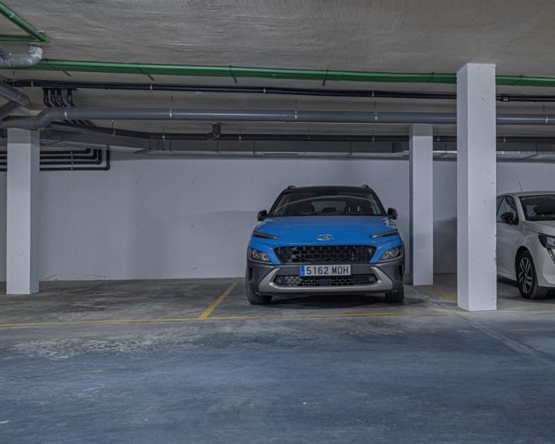 3 slaapkamer Appartement te koop in Cabo Roig met zwembad - € 249.900 (Ref: 9552197)