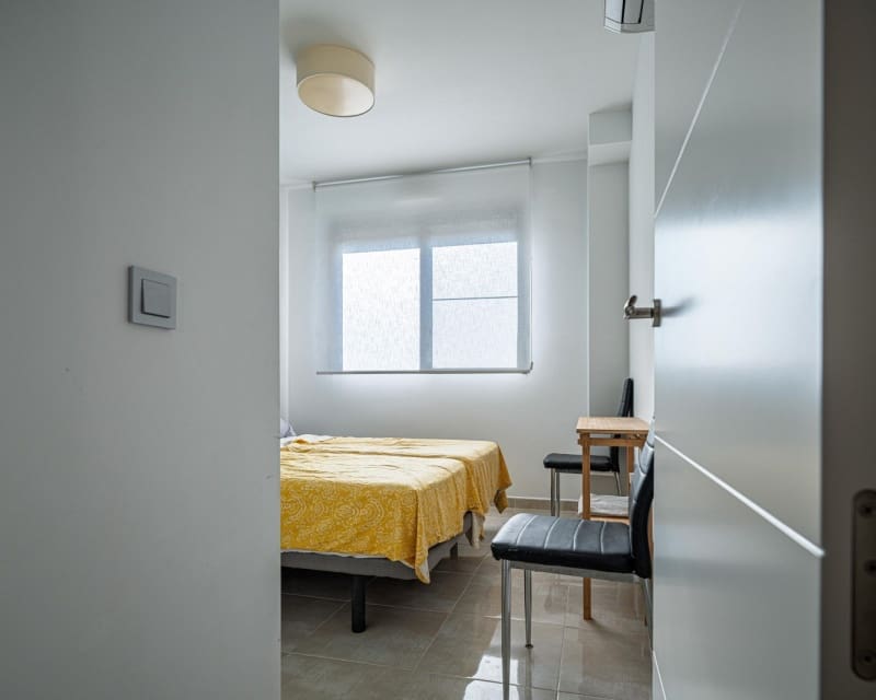 3 slaapkamer Appartement te koop in Cabo Roig met zwembad - € 249.900 (Ref: 9552197)