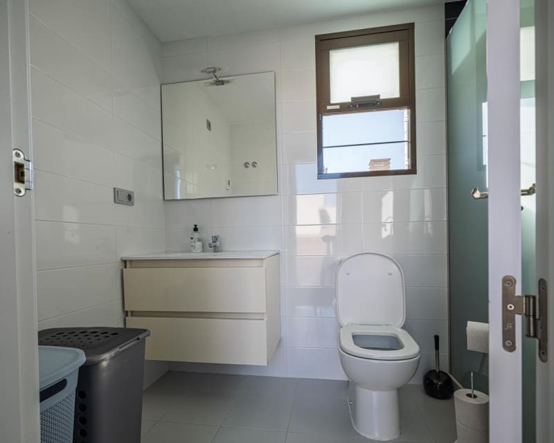 3 slaapkamer Appartement te koop in Cabo Roig met zwembad - € 249.900 (Ref: 9552197)