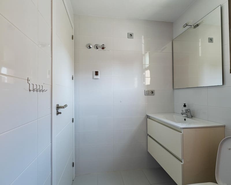 3 slaapkamer Appartement te koop in Cabo Roig met zwembad - € 249.900 (Ref: 9552197)