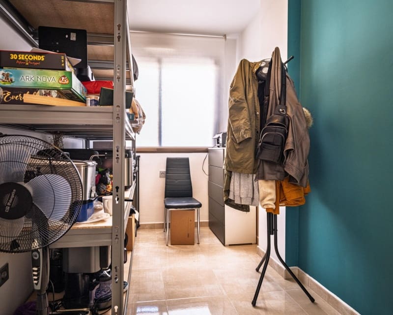 3 slaapkamer Appartement te koop in Cabo Roig met zwembad - € 249.900 (Ref: 9552197)