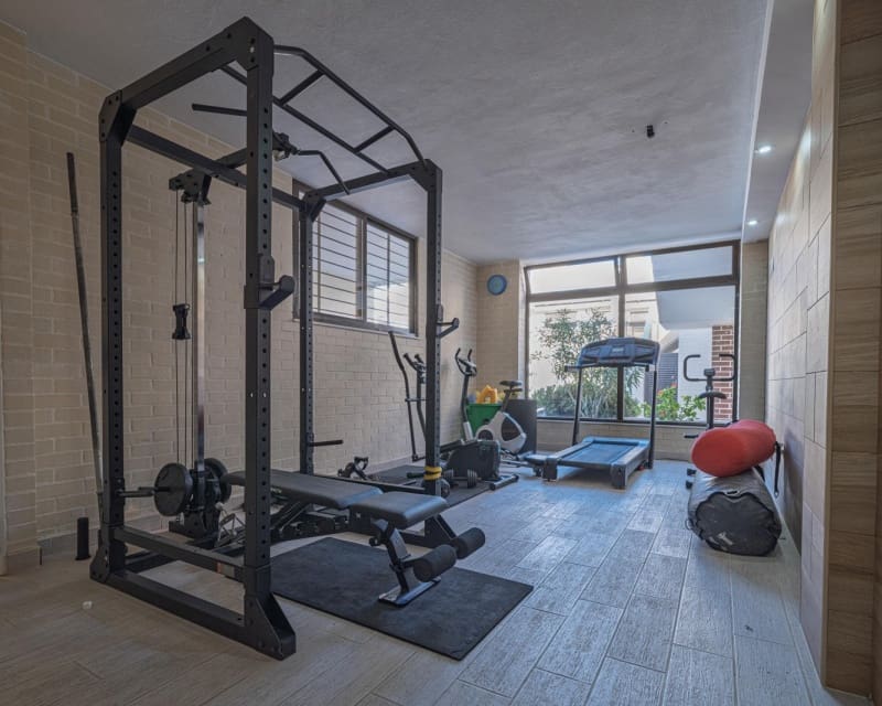 3 slaapkamer Appartement te koop in Cabo Roig met zwembad - € 249.900 (Ref: 9552197)