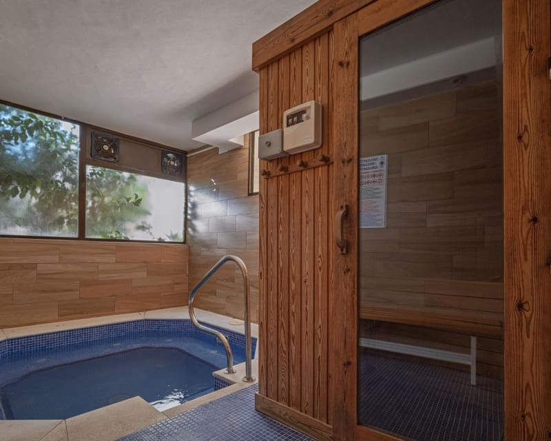 3 slaapkamer Appartement te koop in Cabo Roig met zwembad - € 249.900 (Ref: 9552197)