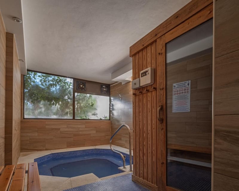 3 slaapkamer Appartement te koop in Cabo Roig met zwembad - € 249.900 (Ref: 9552197)