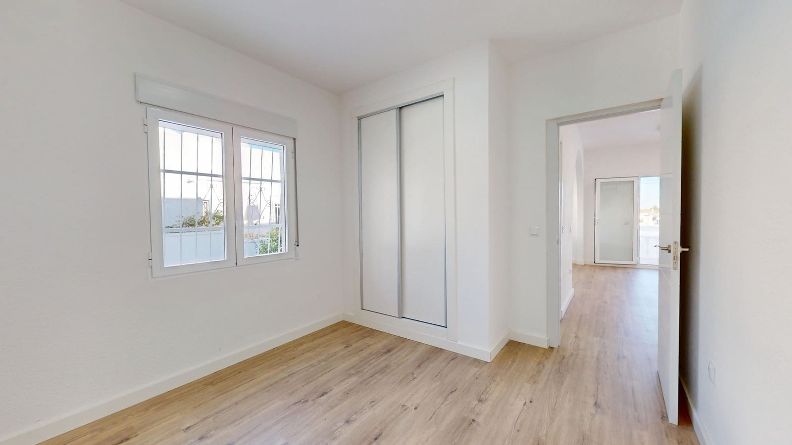 2 slaapkamer Bungalow te koop in Villamartin - € 199.000 (Ref: 9552201)