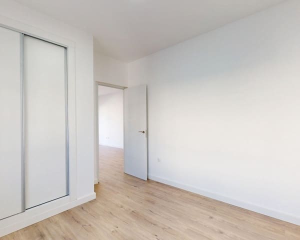 2 soveværelse Bungalow til salg i Villamartin, Orihuela - € 199.000 (Ref: 9552201)