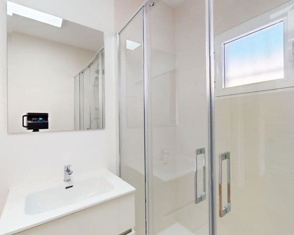 2 soveværelse Bungalow til salg i Villamartin, Orihuela - € 199.000 (Ref: 9552201)