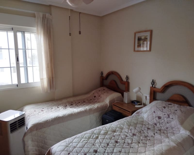 3 sovrum Hus till salu i Villamartin med pool - 240 000 € (Ref: 9552204)