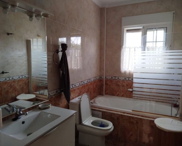 3 sovrum Hus till salu i Villamartin, Orihuela med pool - 240 000 € (Ref: 9552204)