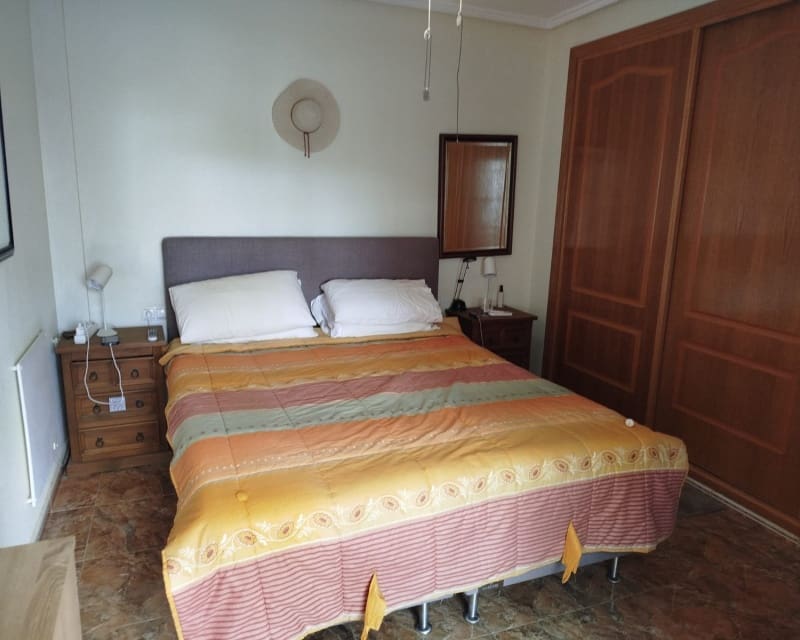 3 sovrum Hus till salu i Villamartin med pool - 240 000 € (Ref: 9552204)