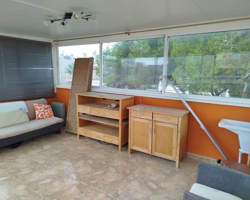 3 sovrum Hus till salu i Villamartin med pool - 240 000 € (Ref: 9552204)