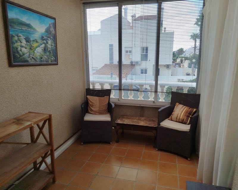 3 sovrum Hus till salu i Villamartin med pool - 240 000 € (Ref: 9552204)