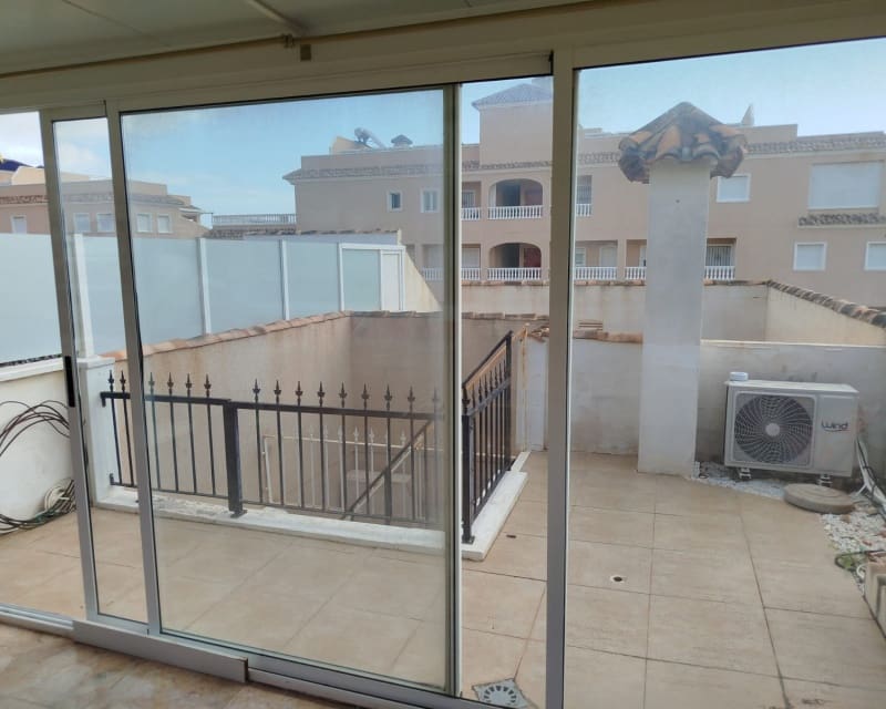 3 sovrum Hus till salu i Villamartin med pool - 240 000 € (Ref: 9552204)